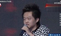 圈内爆料歌手是谁啊,圈内爆料，神秘歌手身份大起底！