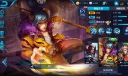 韩信爆料视频大全最新,揭秘娱乐圈不为人知的秘密