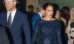 哈里夫妇爆料王室视频,独家视频曝光惊人真相