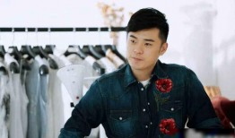 陈赫最新爆料,娱乐圈背后的惊人真相