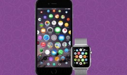 苹果s9最新爆料,颠覆性设计与强大性能前瞻